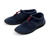 Buty do wody