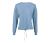 Bluza