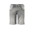 Szorty dżinsowe »Mustang«, medium middle black denim
