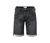 Dark blue denim