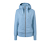 Bluza dresowa z kapturem