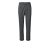 Wygodne spodnie w stylu chino