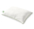 Komfortowa poduszka irisette® greenline