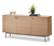 Szafka typu sideboard »Finnsbo« 