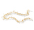 Girlanda LED
