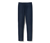 Legginsy termiczne