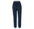 Spodnie dresowe softshell