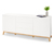 Szafka typu sideboard