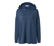 Bluza rekreacyjna