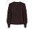 Sweter z dzianiny