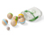 Zestaw do gry w boule