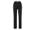 Jeansy cropped »Fit Alma«