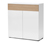 Szafa typu highboard