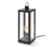 Outdoorowa latarnia LED