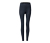 Ocieplane, damskie legginsy