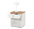 Stolik nocny »Bekeson«