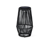 Lampa solarna