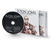 Płyta CD Elton John – »Rocket Man: The Definitive Hits«