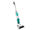 Akumulatorowy odkurzacz Leifheit z funkcją mycia podłóg »Regulus Aqua PowerVac«