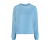 Bluza rekreacyjna