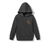 Bluza dresowa z kapturem