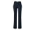 Ciemnoniebieski jeans
