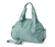 Torba sportowa
