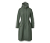 Parka 2 w 1