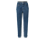 Spodnie dżinsowe typu Mom Jeans – fason  „Nyla”