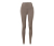 Legginsy sportowe