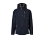 Kurtka softshell