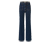 Spodnie dżinsowe – fason „Cara”