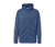 Bluza funkcyjna