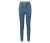 Spodnie dżinsowe skinny – fason „Hanna”