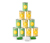 Rzut do celu – gra