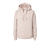 Bluza z kapturem