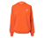 Bluza z haftem
