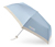 Parasol kieszonkowy
