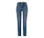 Dżinsy slim fit