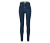 Jeansy skinny »Fit Hanna«