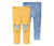 Legginsy, 2 pary