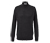 Sweter z wełny merino, antracytowy - Antracytowy