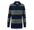 Sweter