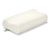 Poduszka pod kark irisette® greenline