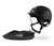 Kask jeździecki USG