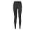 Legginsy sportowe
