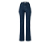 Jeansy bootcut »Fit Lou« 