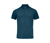 Funkcyjna koszulka polo
