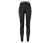 Legginsy termoaktywne