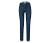 Jeansy slim »Fit Emma«, dark blue denim